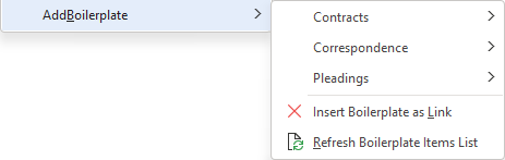 addboilerplate-folder-name-suggestions