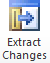 Icon - Extract Changes