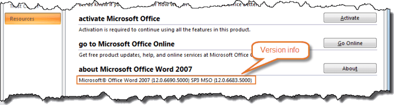 how-to-find-out-what-version-of-word-you-have